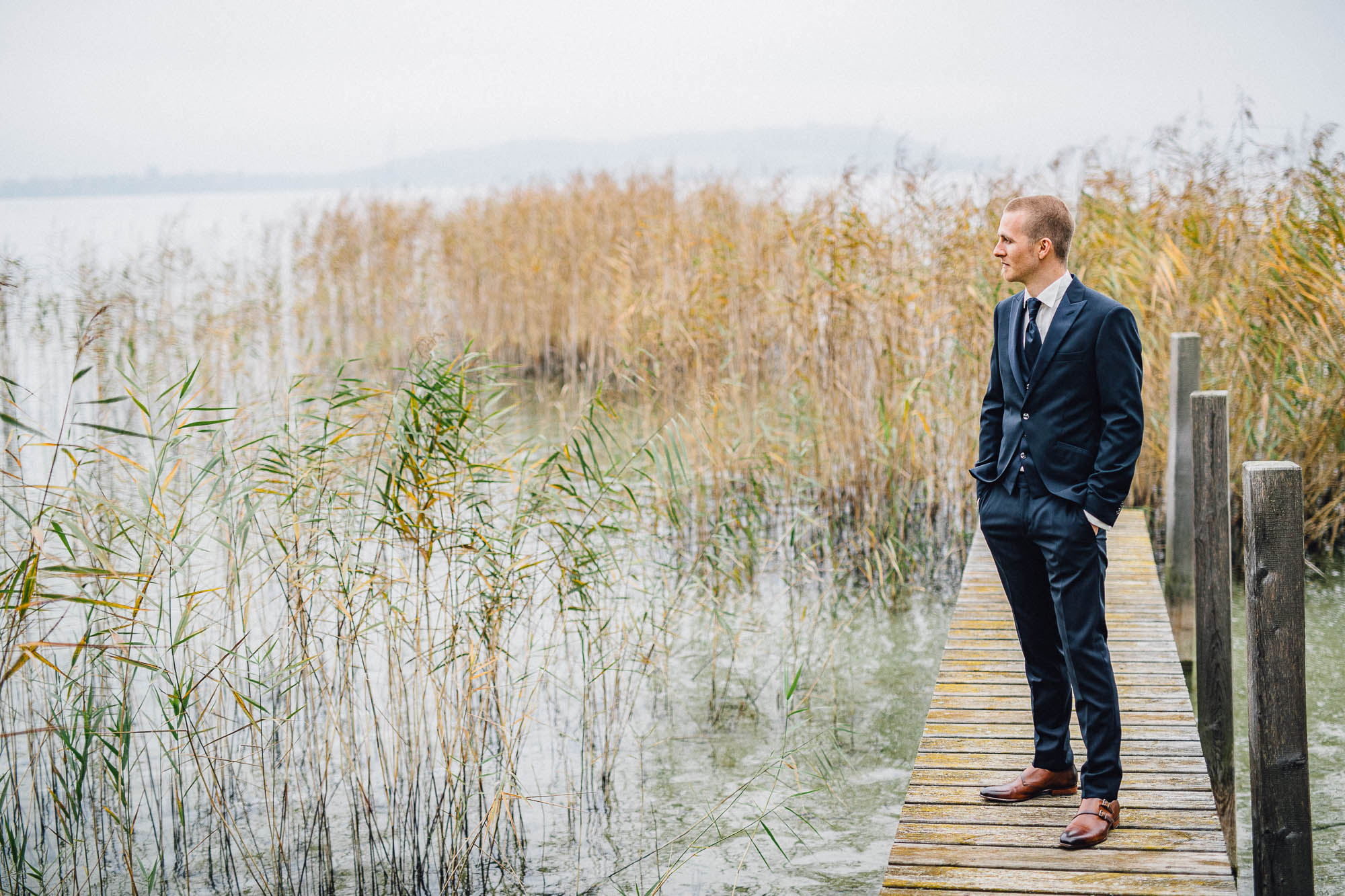 Export x3 1DX26193 Hochzeit 2019 Tatjana und Hermann 2